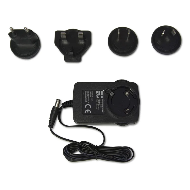 Alleen Vandaag Applicator accessories - ALF12 PSU