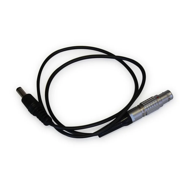 Premium Applicator accessories - Siplace Cbl ALF12