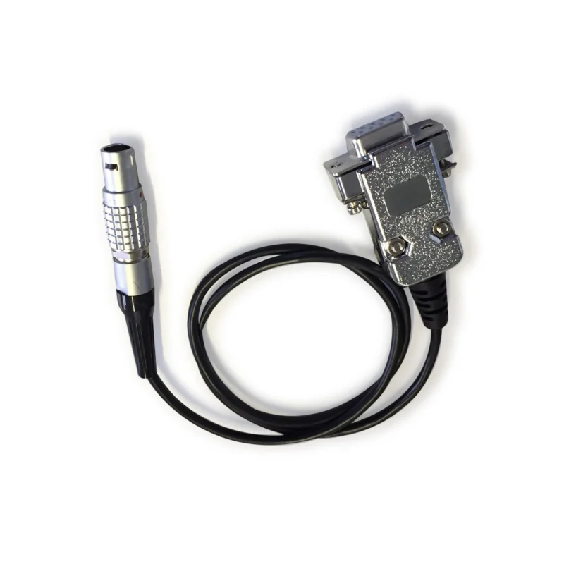 Weekendaanbieding Applicator accessories - Siplace Cbl ALF14