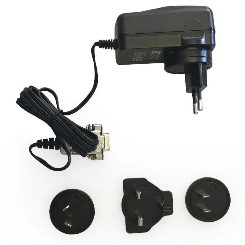 Aanbieding Applicator accessories - ALF14PSU EU/UK/US