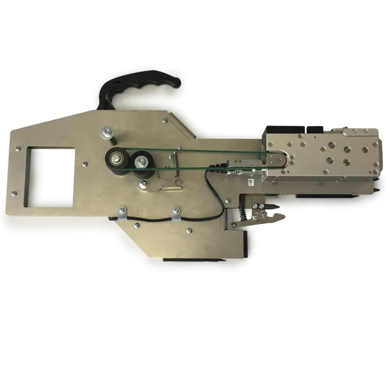 Applicator accessories - ALF14-25Ad YaIP F3 Speciale Aanbieding