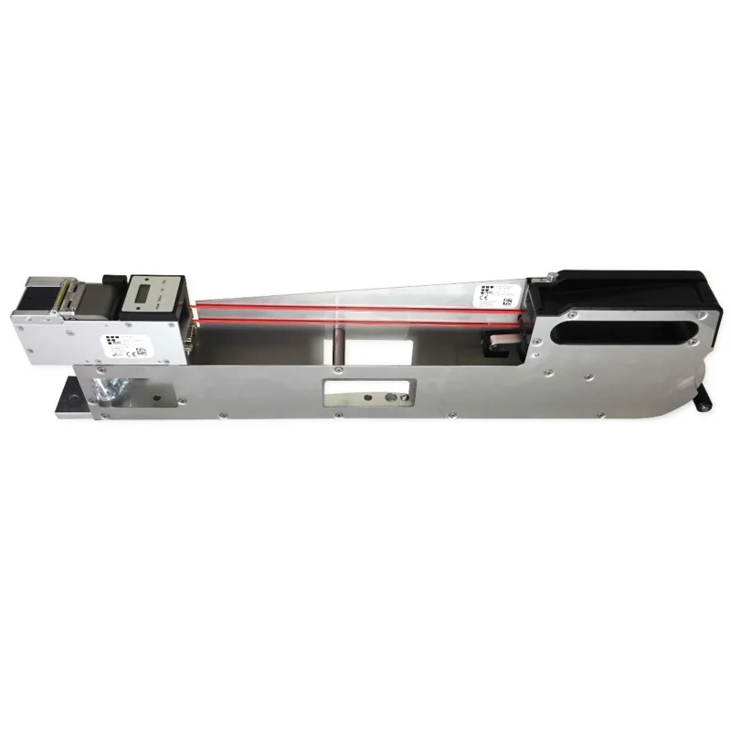 Applicator acc - ALF14-25 Adapter for ASM Siplace X and E-by Series Express Levering
