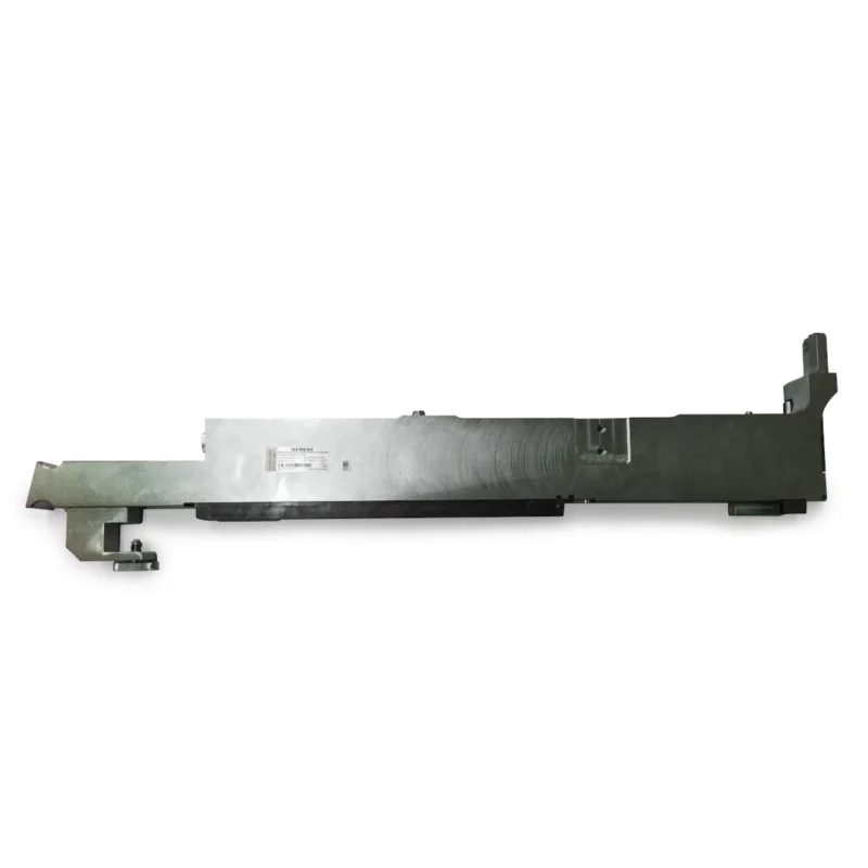 Applicator accessories - ALF14/19 Siplace Adapter all X Shop Nu