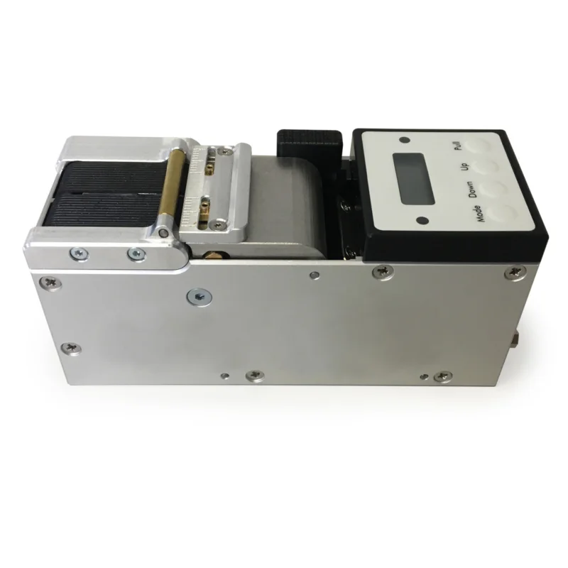 Snelle Levering Applicator accessories - ALF14-25 LABEL FEEDER BASE PRODUCT