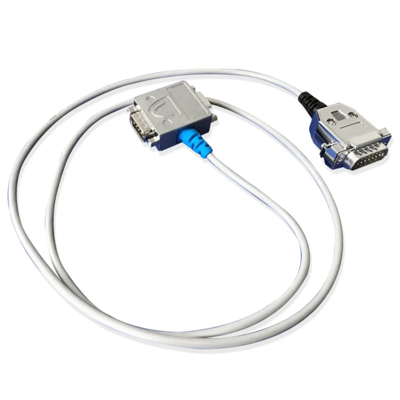 Applicator accessories - ALF14-25 COMM CABLE PANASONIC Beperkte Voorraad