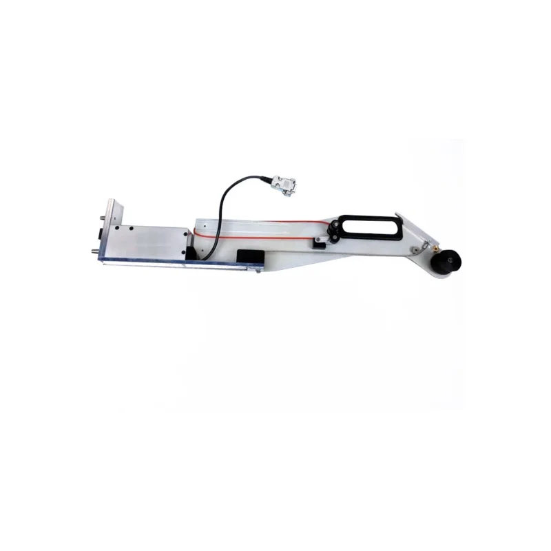 Voordeelprijs Applicator accessories - ALF14-25 MACHINE ADAPTER FUJI