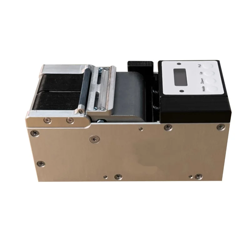 Aanbieding Applicator accessories - ALF14-40-ED