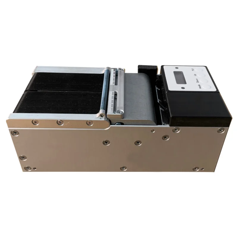Applicator accessories - ALF14-55-ED Direct Verzonden