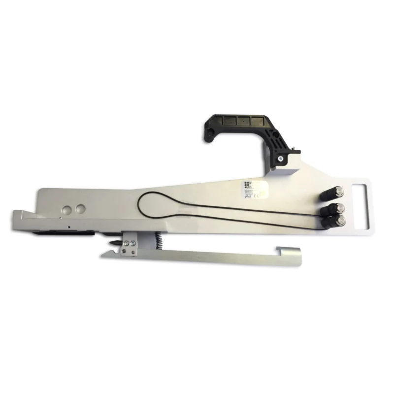 Applicator accessories - ALF14-55-YS-Yama Finale Uitverkoop