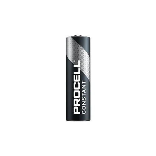 Procell Constant AA-cell 1500 LR06 (Doos a 10st) - Verpakt per doos a 10 dozen = 100 batterijen Betaalbaar