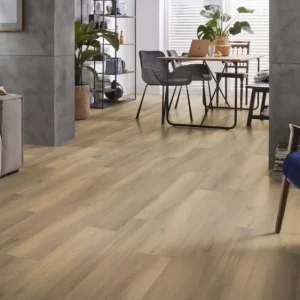 Al meer dan 30 jaar dé specialist laminaat en PVC vloeren Exclusieve Aanbieding
