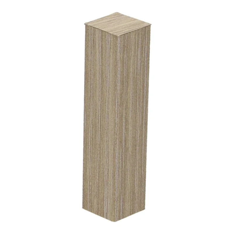 Shop Nu Plinten Hoeken Afwerken voor hoge plint seagrass