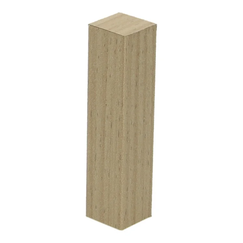 Speciale Aanbieding Plinten Hoeken Afwerken voor hoge plint new england oak