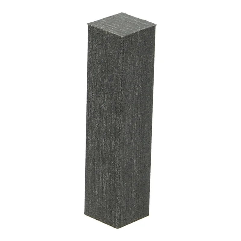 Dagaanbieding Plinten Hoeken Afwerken voor hoge plint vulcaan eiken