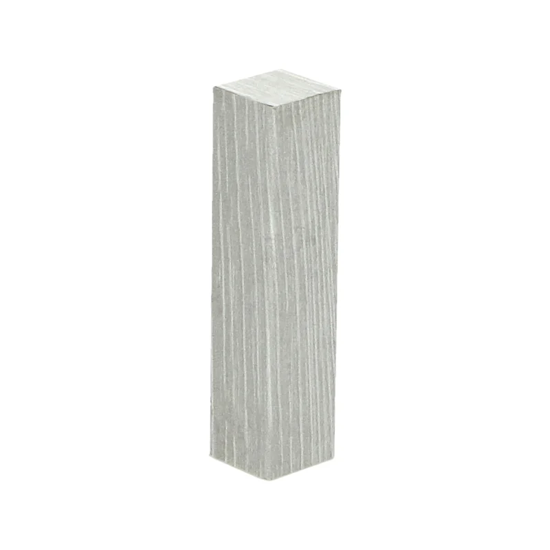 Must-Have Plinten Hoeken Afwerken voor hoge plint eiken beige wit