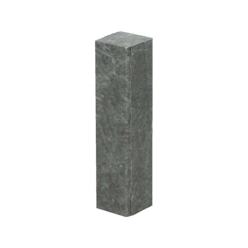 Plinten Hoeken Afwerken voor hoge plint beton donkergrijs Bestel Nu
