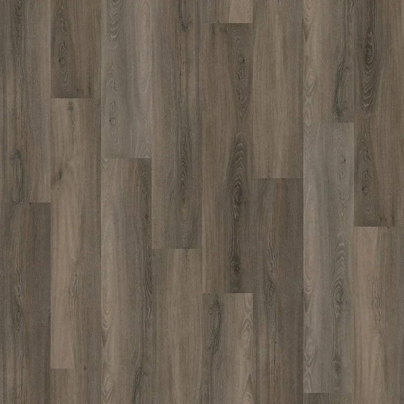 Favoriet Ambiant Avanto Dark Grey PVC vloer