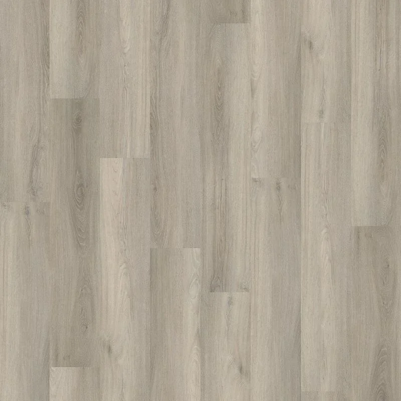 Ambiant Avanto Light Grey PVC vloer Tijdelijk Beschikbaar