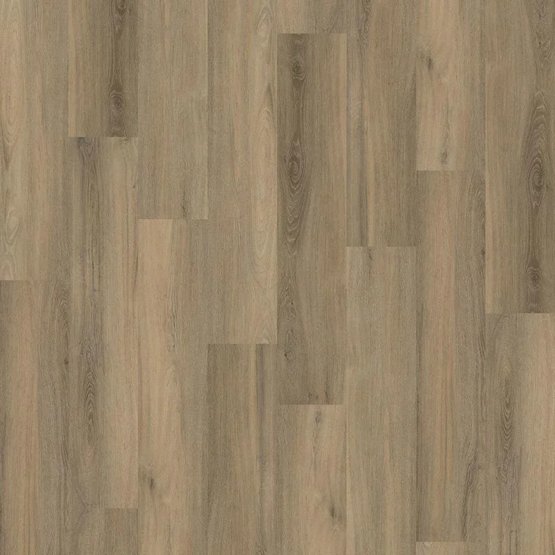 Populair Ambiant Avanto smokey PVC vloer