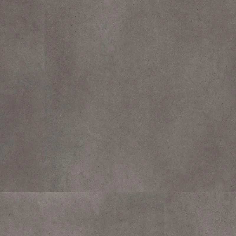 Ambiant Baroso lijm grey Express Levering