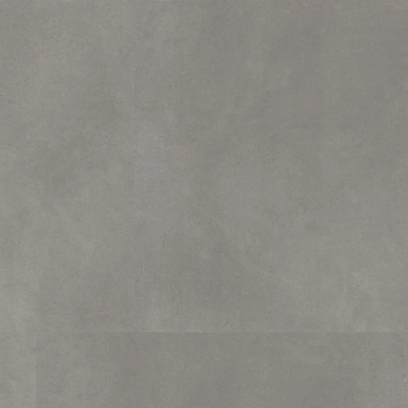 Koop Vandaag Ambiant Baroso lijm light grey