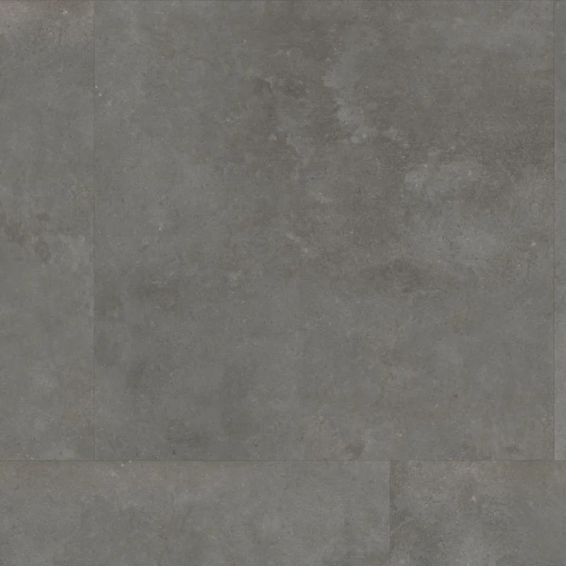 Ambiant Ceramo click SRC grey Gratis Retour