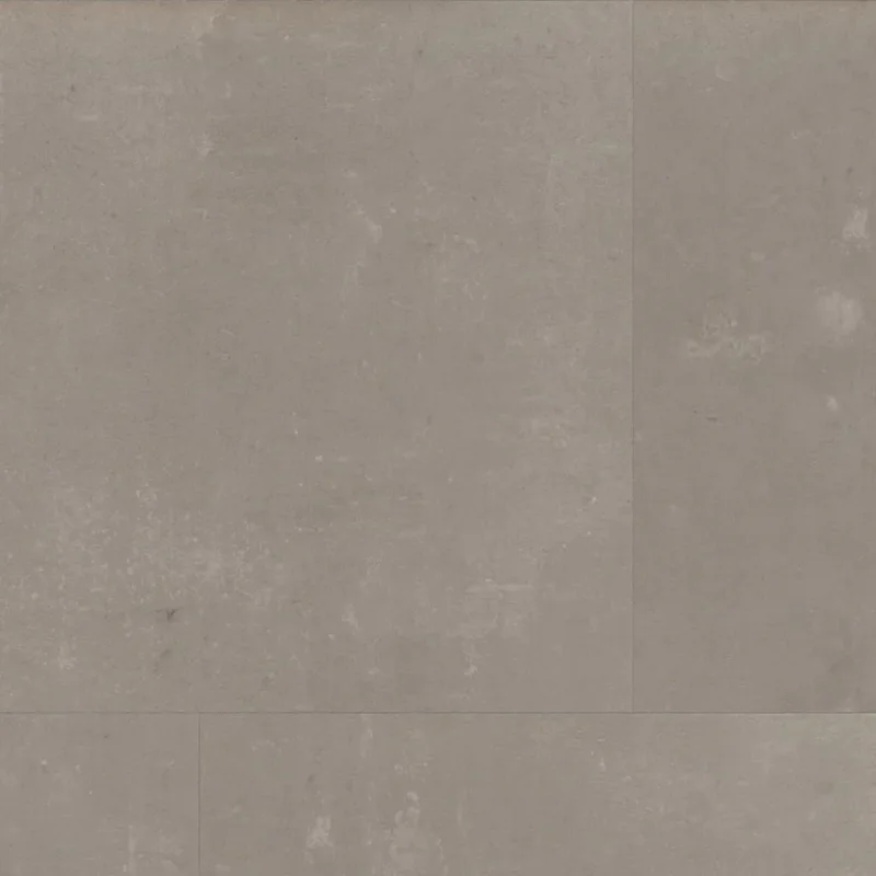 Ambiant Ceramo click SRC light grey Flitsaanbieding