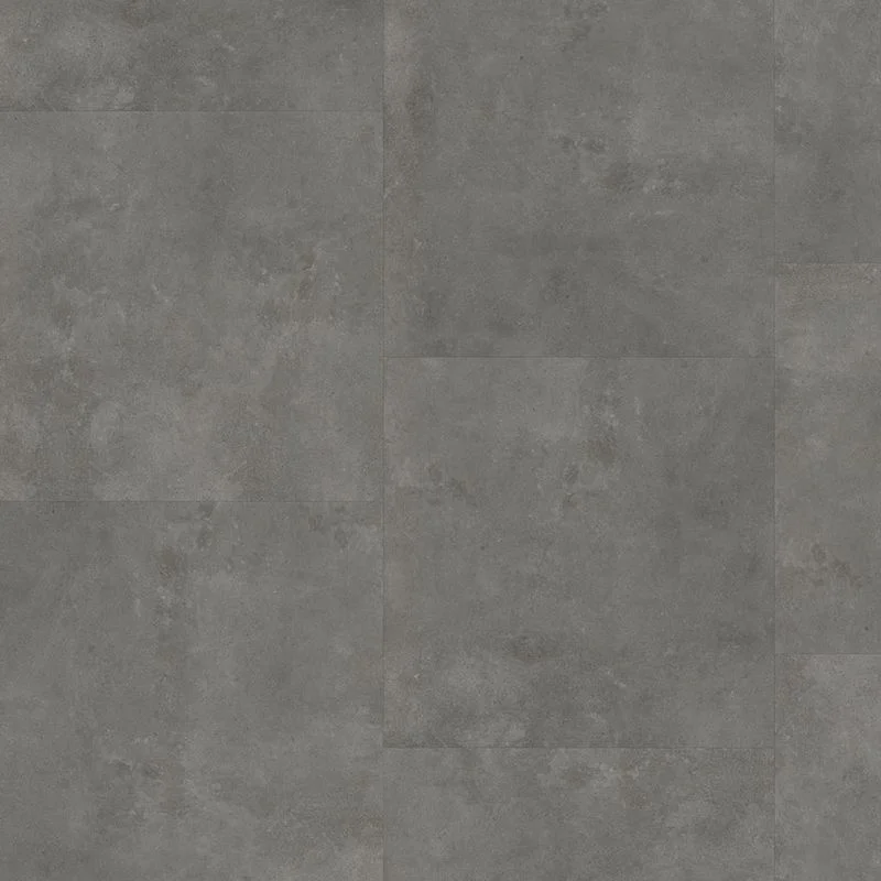 Ambiant Ceramo lijm grey Snelle Levering