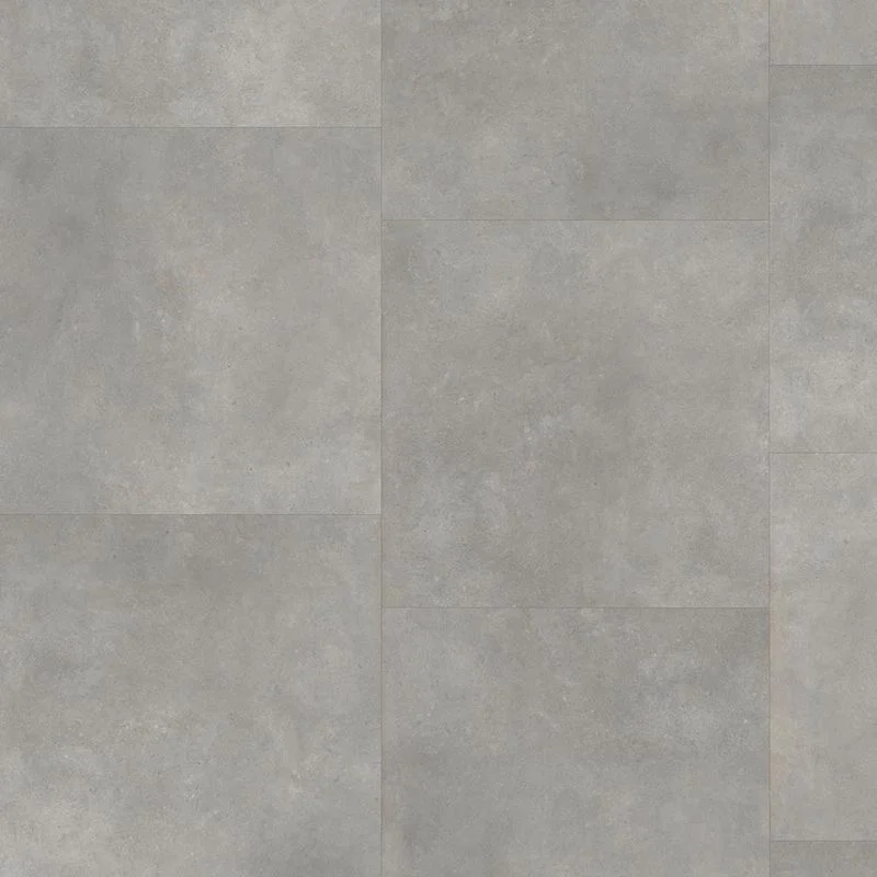 Ambiant Ceramo lijm light grey Fabrieksprijs