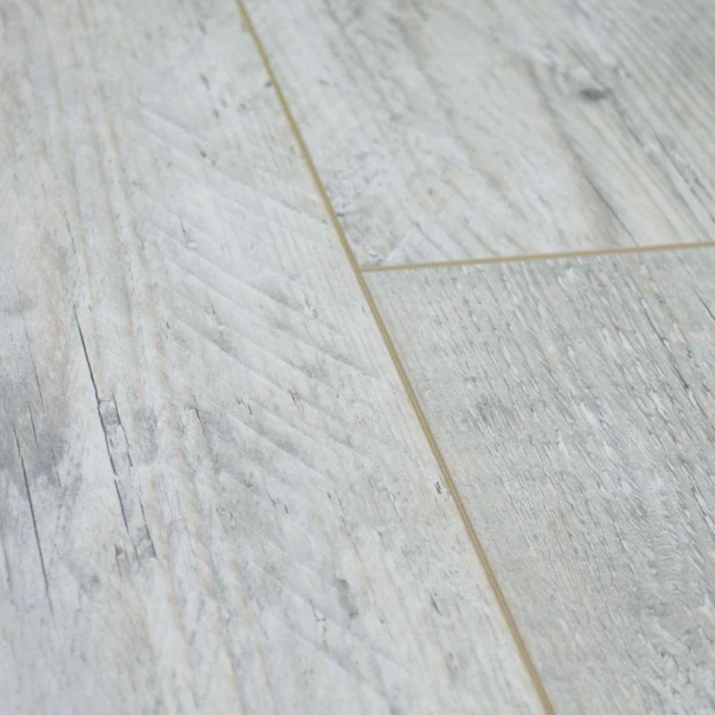 Exclusieve Aanbieding Ambiant Coast Beverly