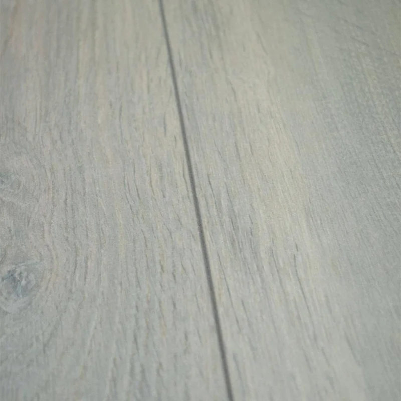 Ambiant Ingelstad laminaat collection Glarus Gecertificeerd