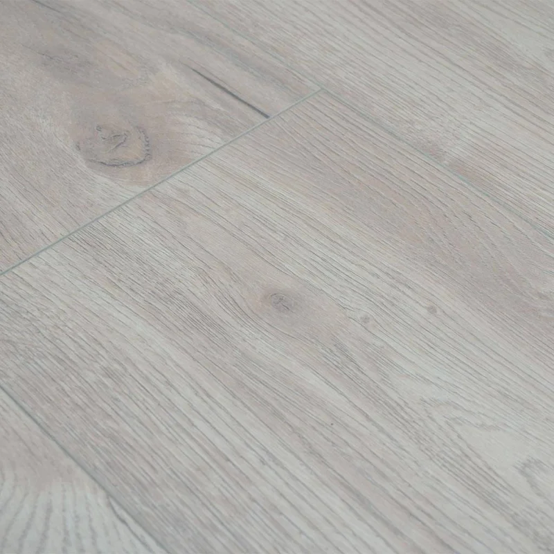 Ambiant Ingelstad laminaat Licht Naturel Premium