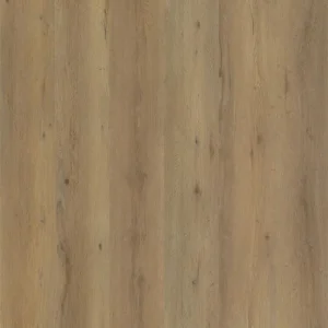 Beste Prijs Ambiant Vivero lijm dark oak