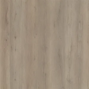 Ambiant Vivero lijm light oak Rechtstreeks Van De Fabrikant