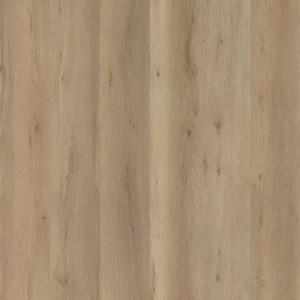 Merkproduct Ambiant Vivero lijm natural oak