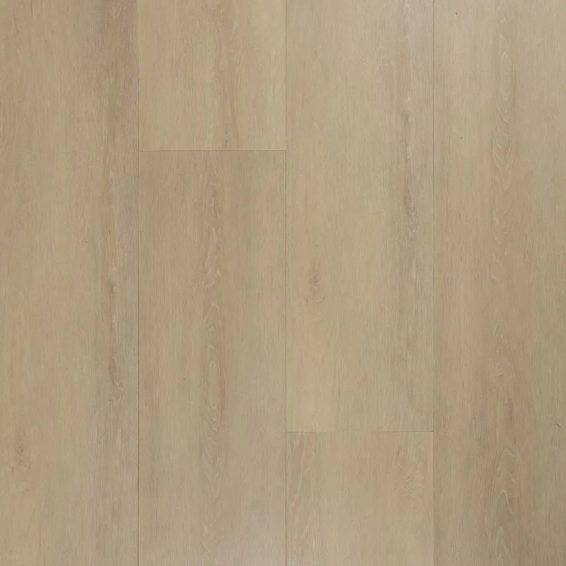 Ambiant Wide board lijm natural Meest Verkocht
