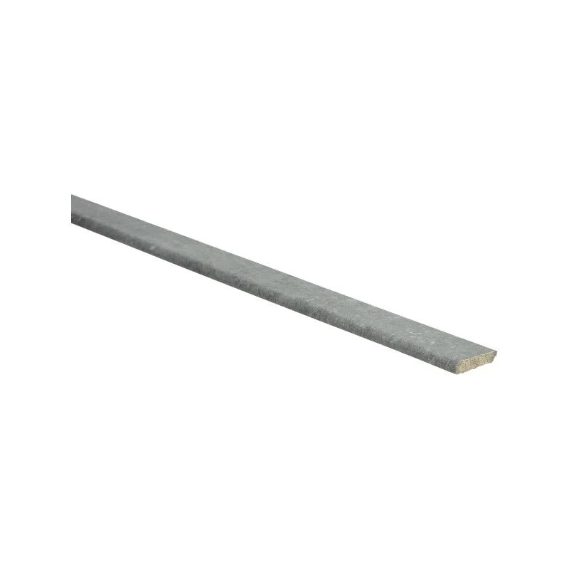 Shop Nu Beton donkergrijze plakplint voor laminaat