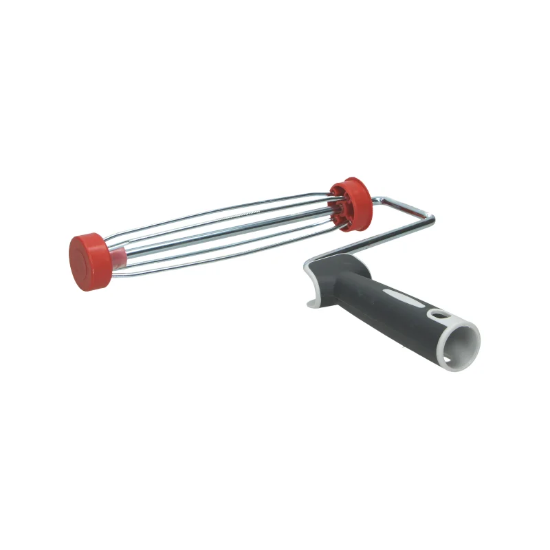 Voordeelprijs Beugel t.b.v. Aquatop roller 25 cm
