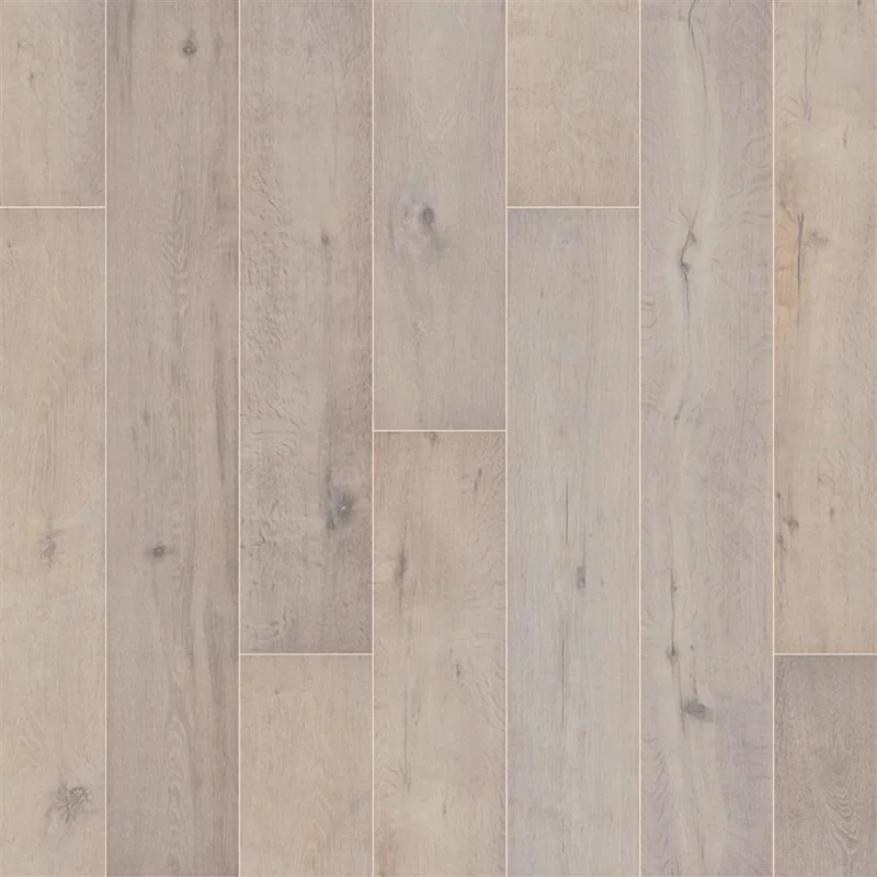 Snelle Levering Krono original Binyl pro 1517 Fairland oak