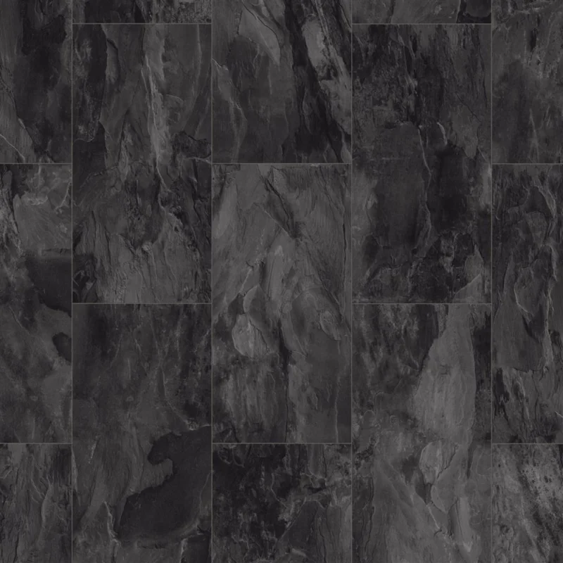 Must-Have Krono original Binyl pro 1526 Brecon Slate tile