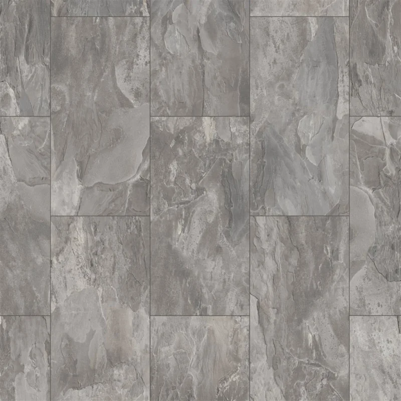 Superprijs Krono original Binyl pro 1527 Moon Slate tile