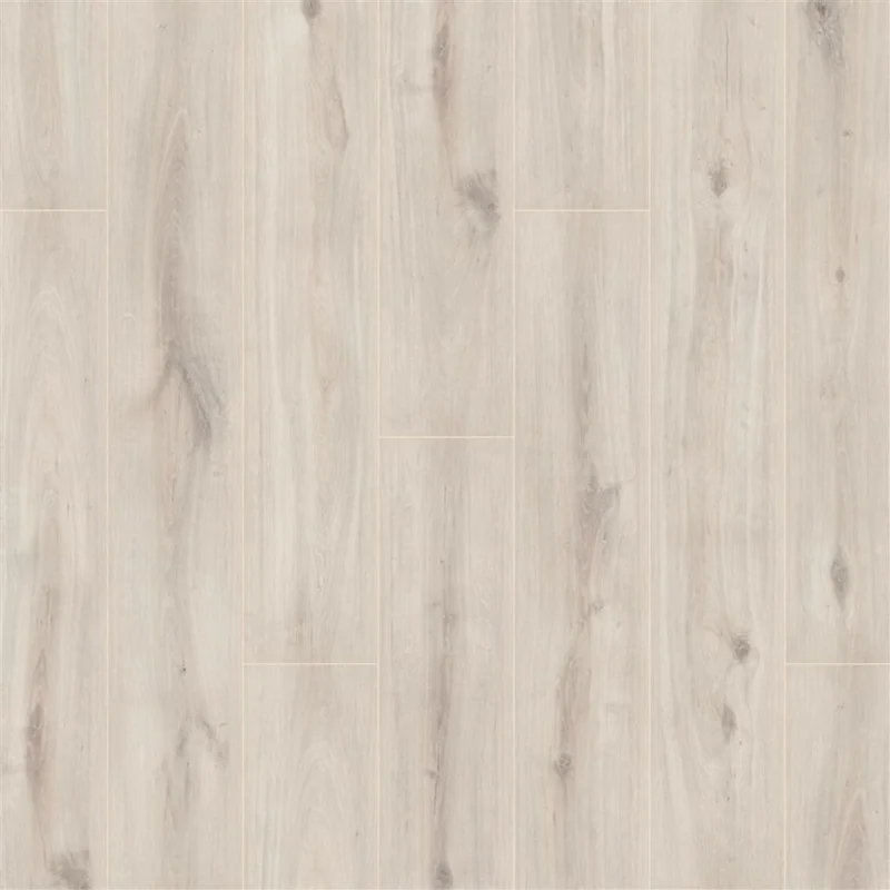 Krono original Binyl pro 1532 Bolero oak Koopje
