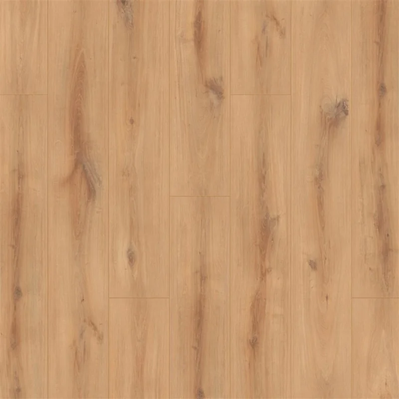 Premium Krono original Binyl pro 1533 Hamilton oak