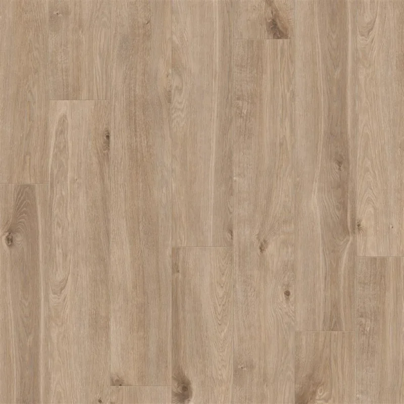 Voordeelprijs Krono original Binyl pro 1536 Stockholm Oak