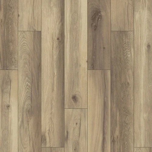 Krono original Binyl pro 1538 Alamos oak Lage Prijs