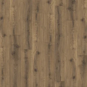 Direct Verzonden Moduleo LayRed Brio Oak 22877lr