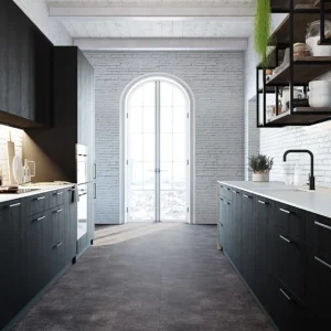 Direct Verzonden Moduleo LayRed Cantera 46990 LayRed
