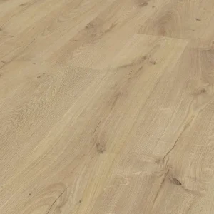 Bestel Nu Classic 5945 Baronial Oak