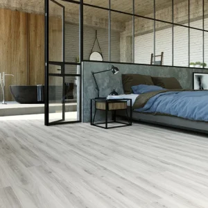Merkproduct Moduleo LayRed Classic Oak 24125lr