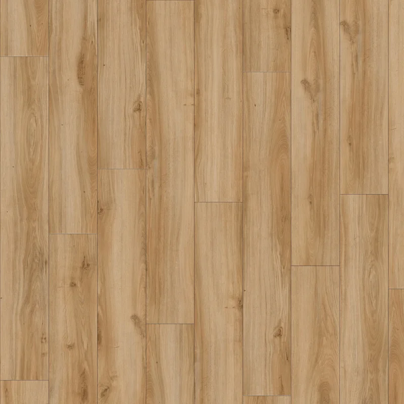 Direct Verzonden Moduleo LayRed Classic Oak 24837lr